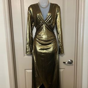 Formal/ Party Dress